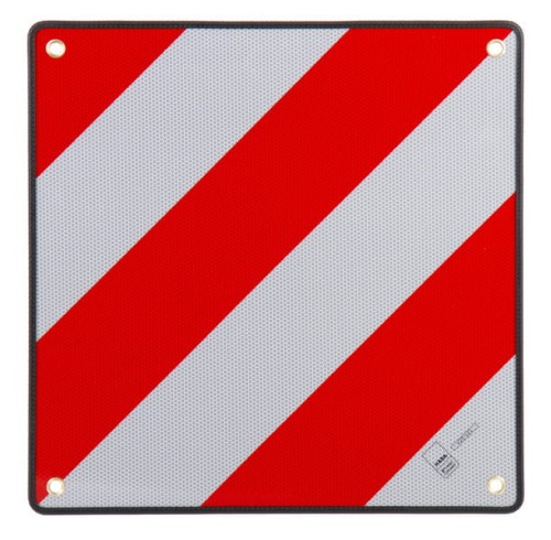 znak Włochy-Hiszpania.jpg