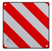 znak Włochy-Hiszpania2.jpg