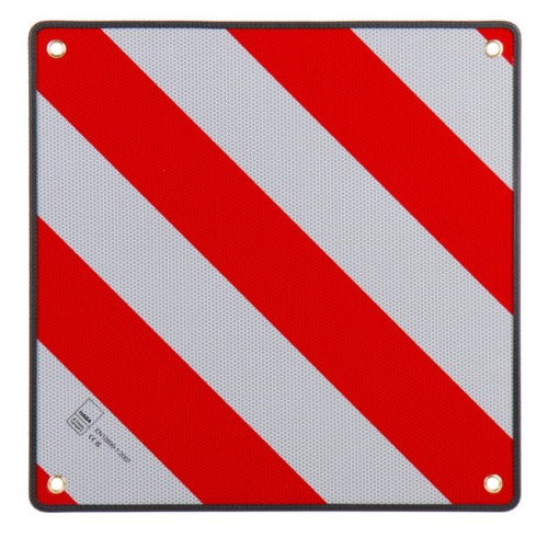 znak Włochy-Hiszpania2.jpg