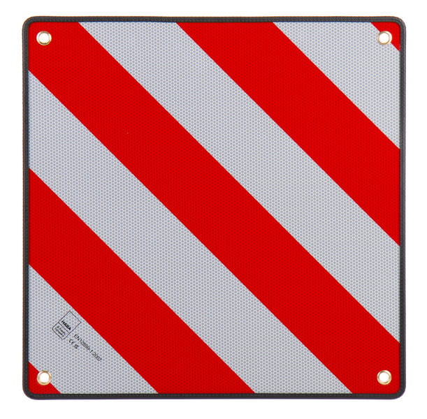 znak Włochy-Hiszpania2.jpg