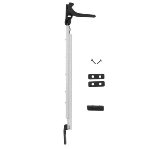 Podnośnik okna lewostronny, 300mm - Polyplastic - Frankana.jpeg