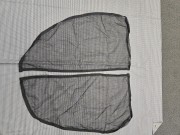 20260819_144628.jpg