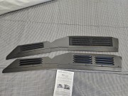 20260819_151008.jpg