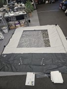 20260819_152939.jpg