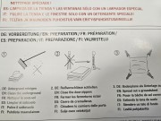 20260819_153055.jpg
