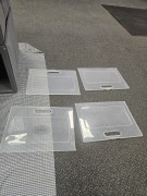 20260820_072426.jpg