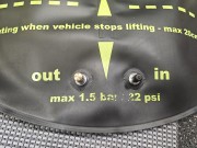 20260820_075053.jpg