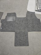 20260820_080105.jpg