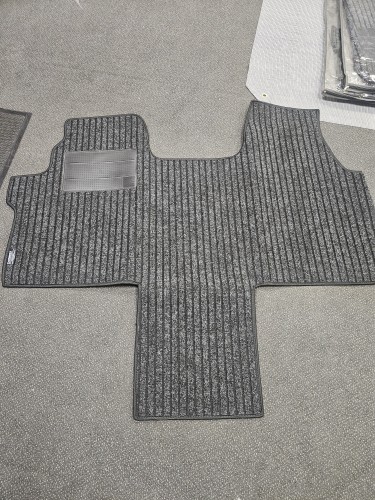 20260820_080105.jpg