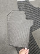 20260820_080114.jpg