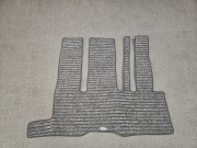 20260820_081027.jpg