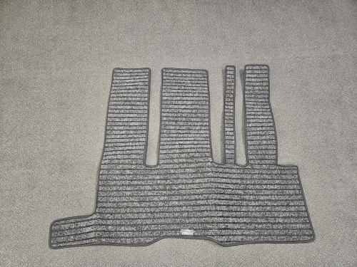 20260820_081027.jpg