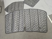20260820_083232.jpg
