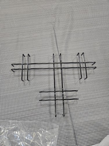 20260820_085357.jpg