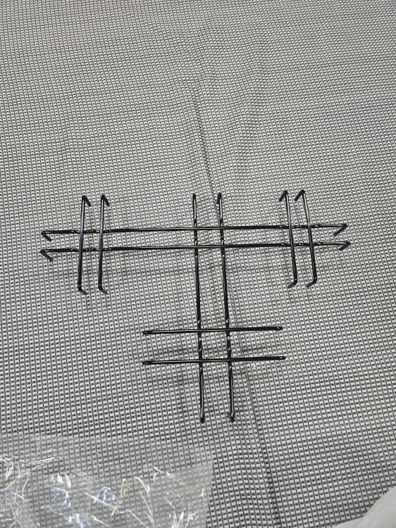 20260820_085357.jpg
