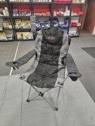 20260820_093044.jpg
