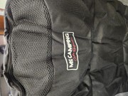 20260820_093047.jpg
