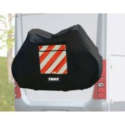 thule 89540.jpeg