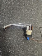 20260820_095903.jpg