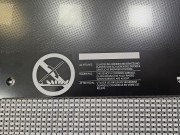 20260820_131355.jpg