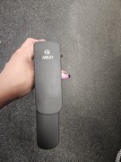 20260820_140328.jpg