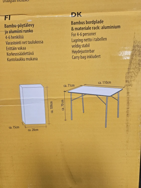 20260820_143330.jpg