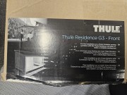 20260820_144900.jpg