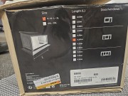 20260820_144908.jpg