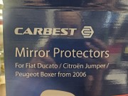 20260821_080105.jpg