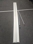 20260821_094716.jpg