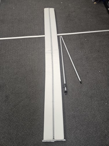 20260821_094716.jpg