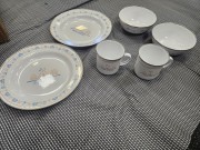20260821_093917.jpg