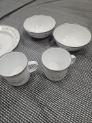 20260821_093923.jpg