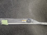 20260821_100432.jpg