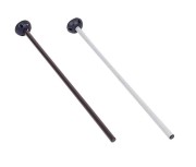 M57000.jpg