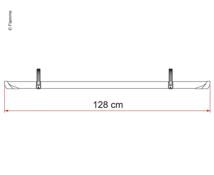 44426_1.jpg