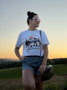 IMG_7831 tshirt damski biały.jpg