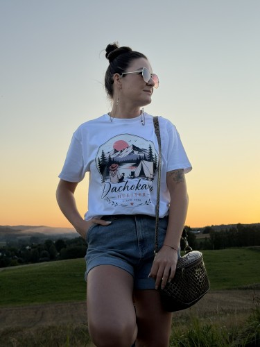 IMG_7831 tshirt damski biały.jpg