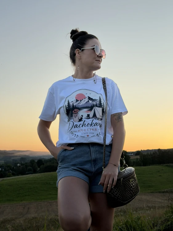 IMG_7831 tshirt damski biały.jpg