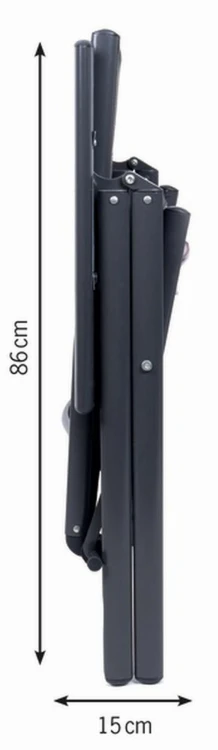 7255