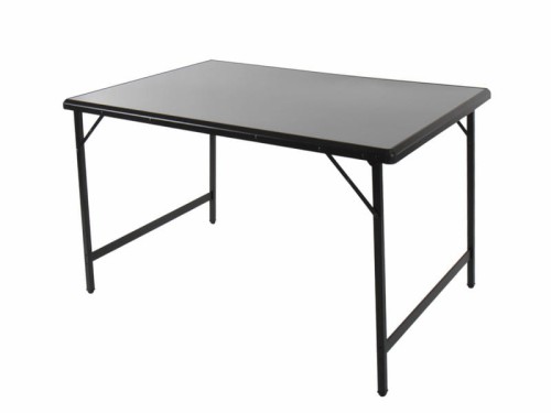 7263