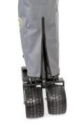 7296