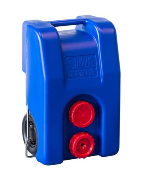 7372