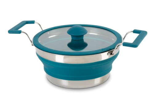 7474