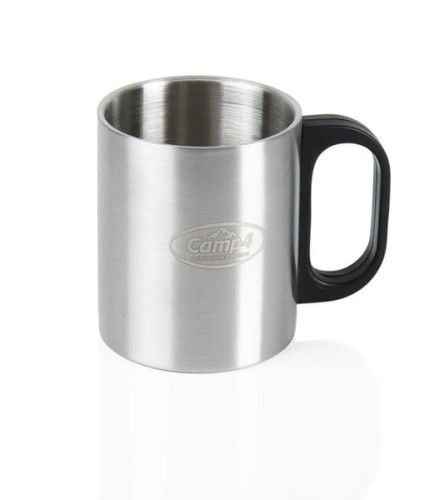 7503