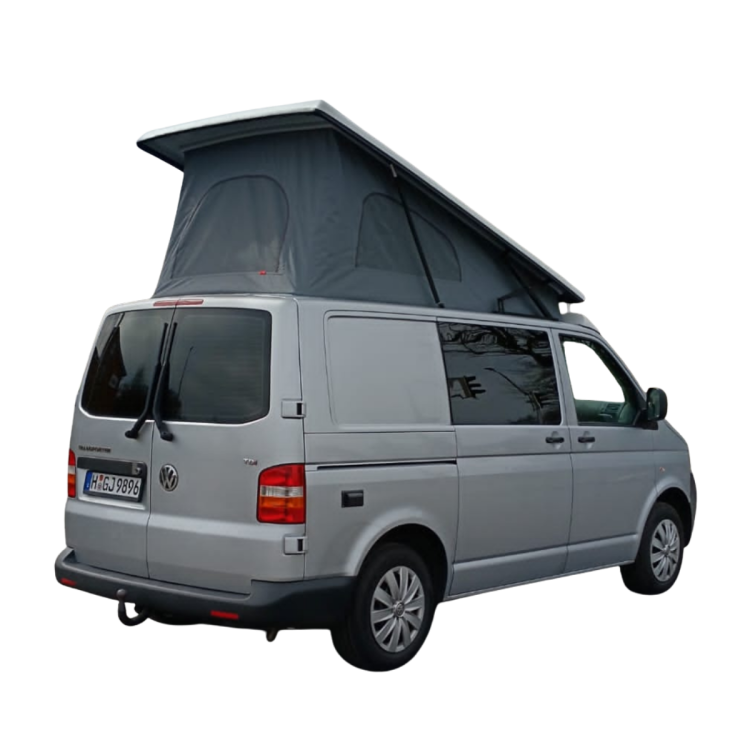 vwkot.png