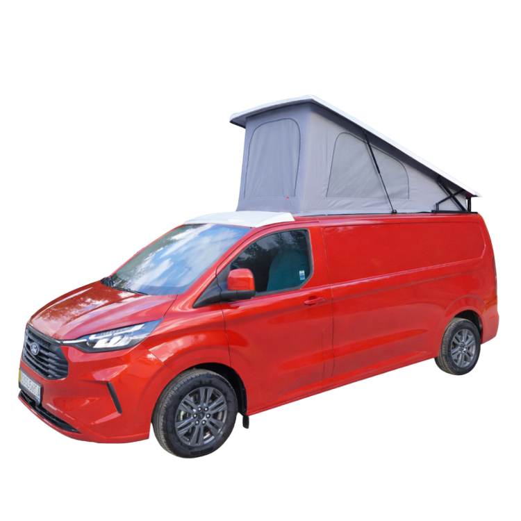 ford.png