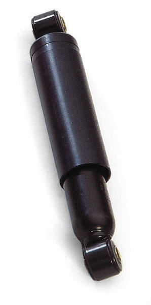 914001.jpg