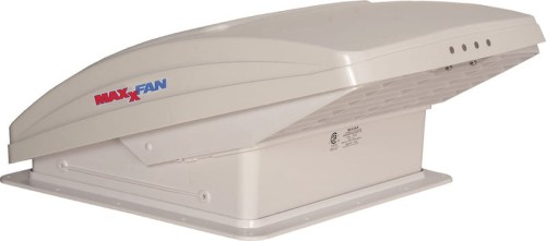 398191.jpg