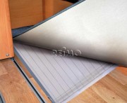 87041_2.jpg